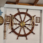 Photo n°2 de l'avis de La.a fait le 27/03/2022 à 22:35 sur le  La Spiaggetta Da Mario à Torvaianica