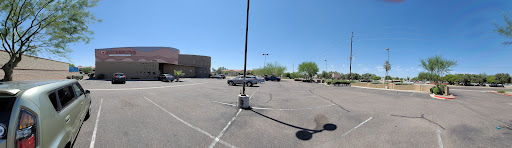 Lingerie Store «Fascinations», reviews and photos, 8367 W McDowell Rd, Tolleson, AZ 85353, USA