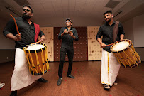 Kochuveettil Beats - Photo 6 - Car repair in Pasadena, TX, Pasadena