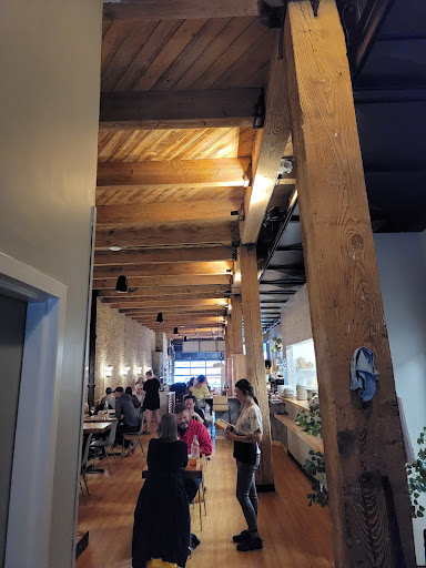 Butcher Shop «Bavette La Boucherie», reviews and photos, 330 E Menomonee St, Milwaukee, WI 53202, USA