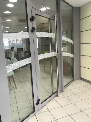 BNP Paribas - Albertville à Albertville