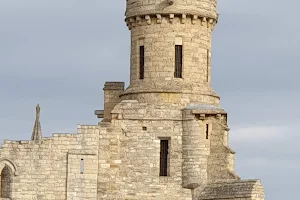 Observatory Tower image