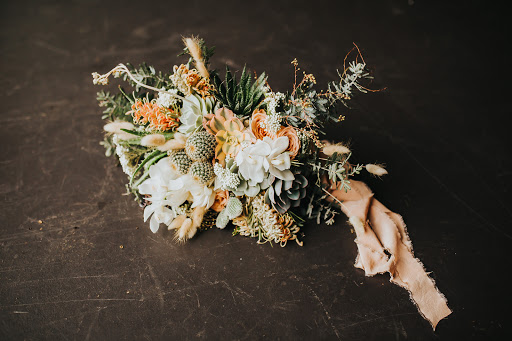 Event Venue «Urban Studio», reviews and photos, 935 NW Davis St, Portland, OR 97209, USA