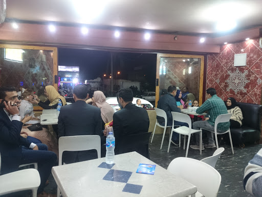 رز بلبن الشيخ وفيق 