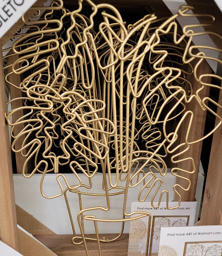 Department Store «Walmart Supercenter», reviews and photos, 3400 Steelyard Dr, Cleveland, OH 44109, USA