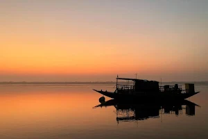 Heritage Sundarban | Sundarban Tour Operator image
