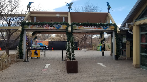 Museum «Tropical Discovery», reviews and photos, 2900 E 23rd Ave, Denver, CO 80205, USA