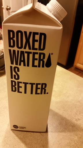 Natural Foods Store «Natural Grocers», reviews and photos, 10622 S Redwood Rd, South Jordan, UT 84095, USA