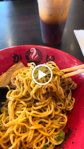 IG: happyfoodieoc 