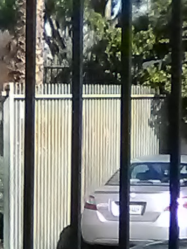 Cell Phone Store «AT&T Authorized Retailer», reviews and photos, 23639 Calabasas Rd, Calabasas, CA 91302, USA