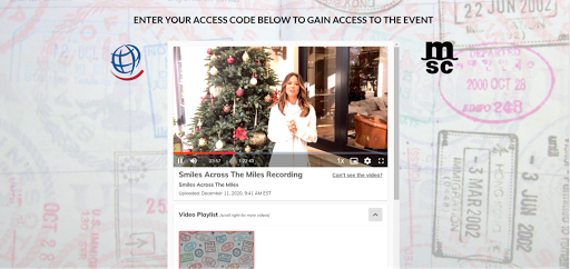 Event Management Company «Executive Events LLC», reviews and photos, 111 Granby St, Norfolk, VA 23510, USA