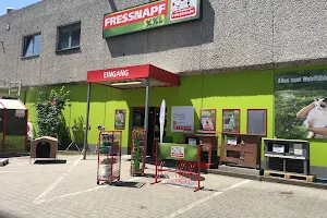 Fressnapf XXL Berlin-Spandau image