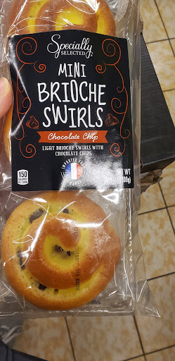 Supermarket «ALDI», reviews and photos, 225 E Main St, Milford, MA 01757, USA