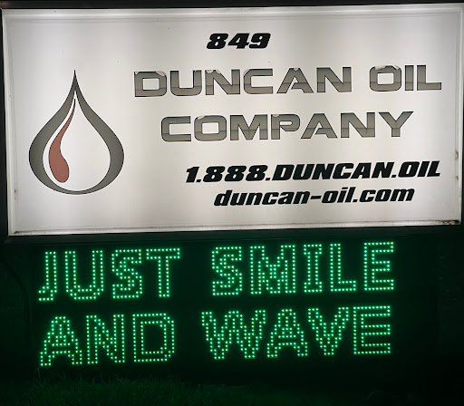 Convenience Store «Spring Valley General Store», reviews and photos, 1616 W Spring Valley Paintersville Rd, Spring Valley, OH 45370, USA