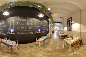 Don Kilo Italian Restaurant image