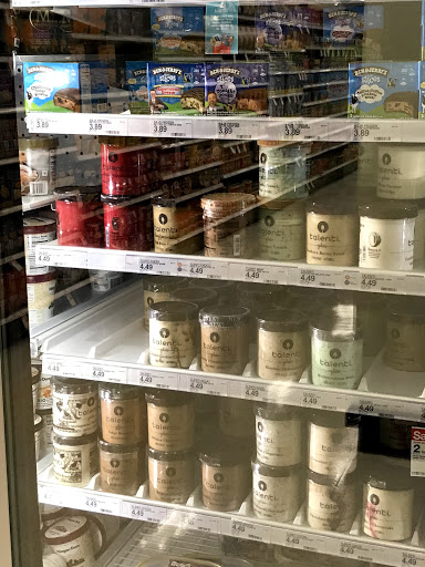 Department Store «Target», reviews and photos, 8234 Agora Pkwy, Selma, TX 78154, USA