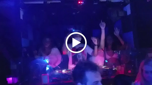 Night Club «Ultrabar», reviews and photos, 911 F St NW, Washington, DC 20004, USA