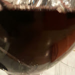 Photo n°1 de l'avis de Andrea.a fait le 29/10/2023 à 16:48 sur le  Terra Campania à Rome