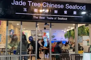 Jade Tree Chinese Seafood image