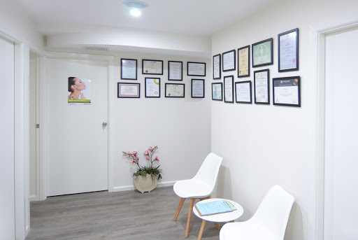 Beauty and Laser Clinic Manly