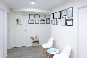 Beauty and Laser Clinic Manly image
