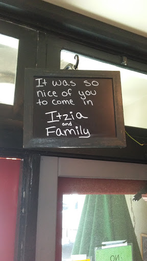 Deli «Studebakers», reviews and photos, 3990 Main St, Kelseyville, CA 95451, USA