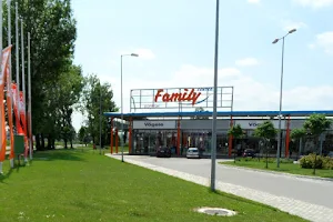 Family Center image