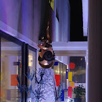 Photo n°5 de l'avis de Fabrizio.e fait le 23/11/2019 à 21:06 sur le  Dispensa Emilia_Meraville Bologna à Bologna