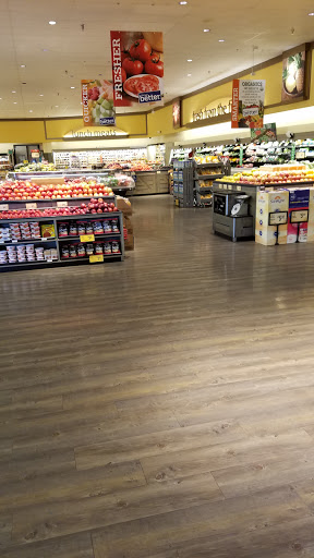Grocery Store «Safeway», reviews and photos, 1159 W Chandler Blvd, Chandler, AZ 85224, USA