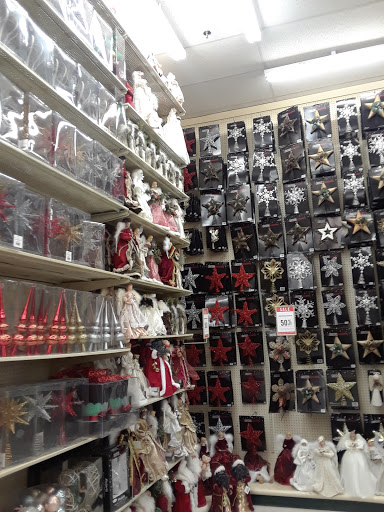 Craft Store «Hobby Lobby», reviews and photos, 12201 W Markham St, Little Rock, AR 72211, USA