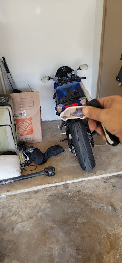 Locksmith «DML Locksmith Services», reviews and photos, 2109 W Parker Rd #206, Plano, TX 75023, USA