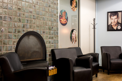 Hair Salon «Centre Salon & Spa Aveda», reviews and photos, 15400 W 64th Ave, Arvada, CO 80007, USA