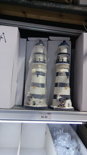 Auto Parts Store «NAPA Auto Parts - Genuine Parts Company», reviews and photos, 5278 NW 72nd Ave, Miami, FL 33166, USA