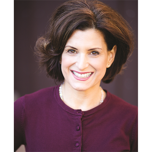 Insurance Agency «Michele Fanelli - State Farm Insurance Agent», reviews and photos