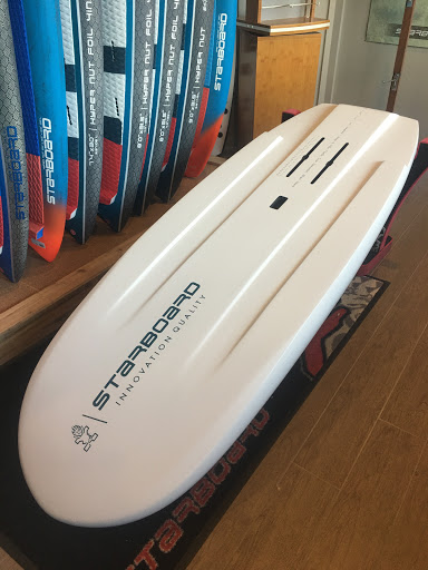 Surf Shop «Epic Boardsports LLC», reviews and photos, 350 N Atlantic Ave, Cocoa Beach, FL 32931, USA