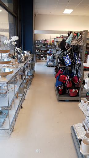 Department Store «Marshalls», reviews and photos, 39281 Fremont Hub, Fremont, CA 94538, USA