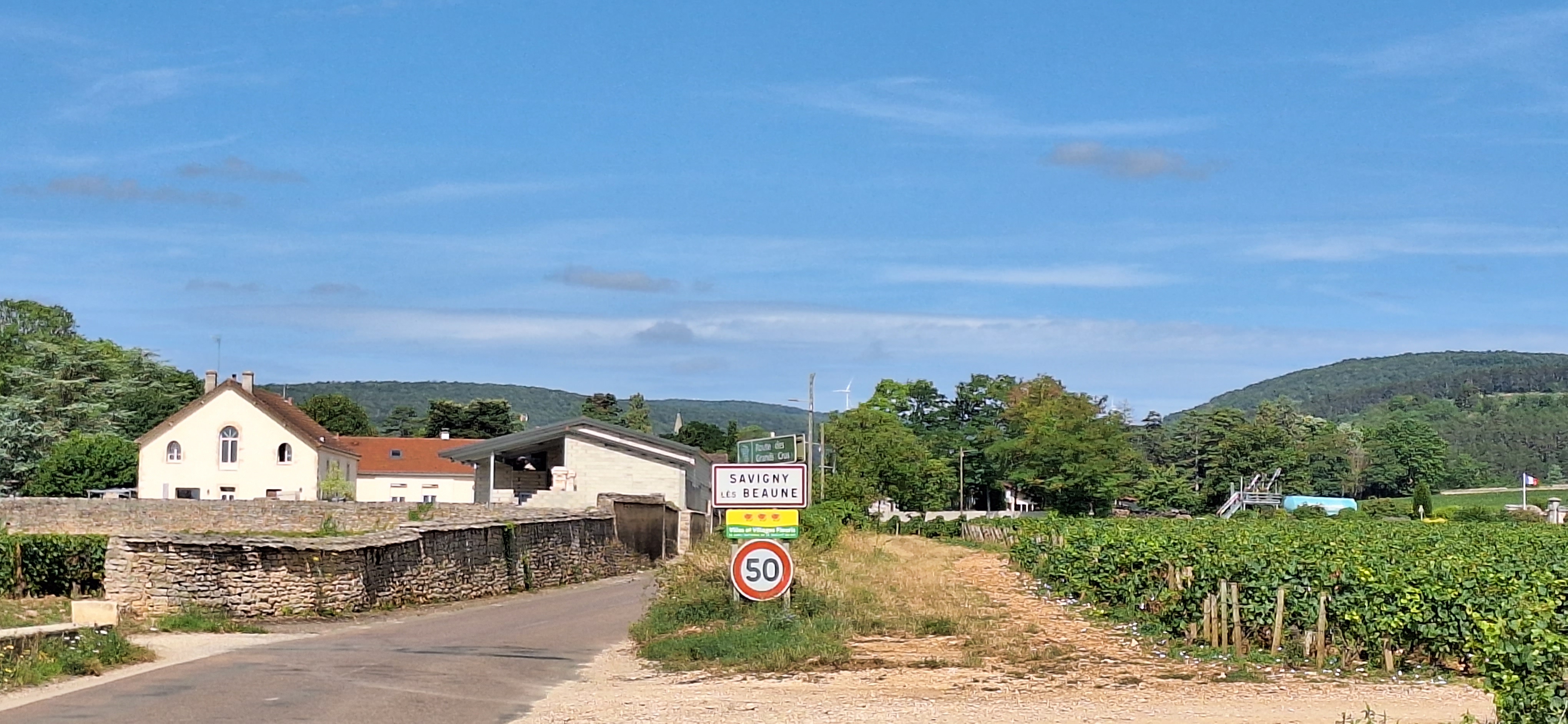 Photo n° 1 de l'avis de Dennis.o fait le 06/08/2023 à 13:17