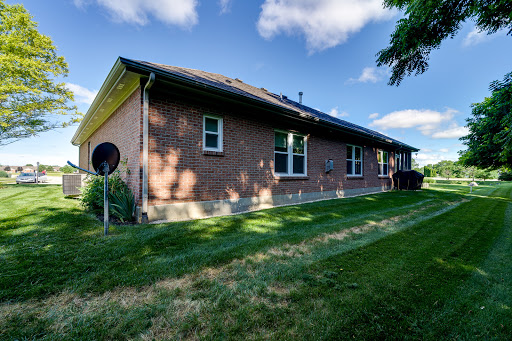 Window Installation Service «Improveit! Home Remodeling», reviews and photos