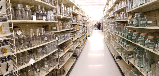 Craft Store «Hobby Lobby», reviews and photos, 375 Amherst St, Nashua, NH 03063, USA