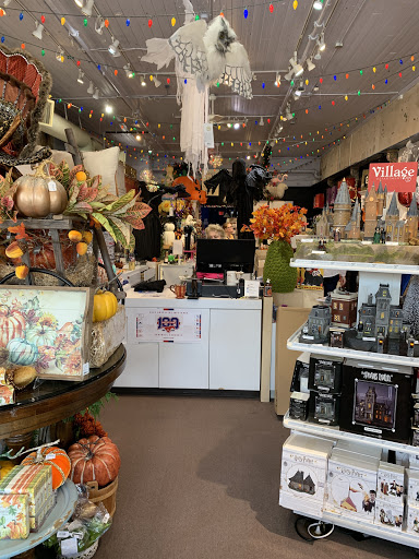 Gift Shop «Good Things For All Seasons», reviews and photos, 334 S Main St, Grapevine, TX 76051, USA