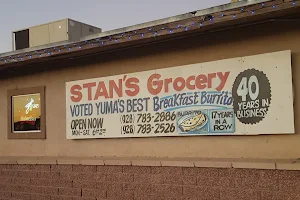 Stan's Grocery image