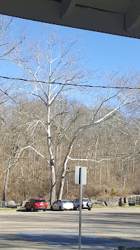 Roy Graham Law - Photo 6 - Car repair in Bloomington, IN, Bloomington