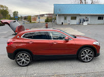 JCL Automotive - Photo 9 - Car repair in Hellertown, PA, Allentown