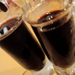 Photo n°1 de l'avis de Santina.e fait le 30/06/2022 à 09:57 sur le  Bar Pizzeria Le Piante à Sovere