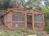 J Casas Construction Inc - Car repair in Seaside, CA, Seaside - Rated 0.0/5