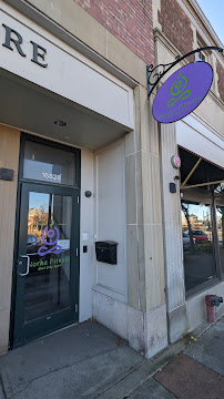 Norka Fitness and Nutrition LLC - Photo 9 - Car repair in Shaker Heights, OH, Cleveland