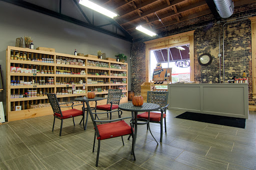 Butcher Shop «Ole Timey Meats Rosewood», reviews and photos, 3718 Rosewood Dr, Columbia, SC 29205, USA