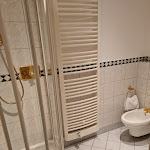 Photo n°36 de l'avis de Ninette.u fait le 28/06/2022 à 06:20 sur le  Göbel's Schlosshotel Prinz von Hessen à Bad Hersfeld