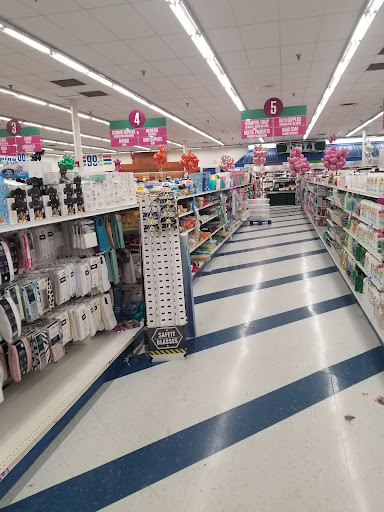 Discount Store «99 Cents Only Stores», reviews and photos, 14310 Westheimer Rd, Houston, TX 77077, USA