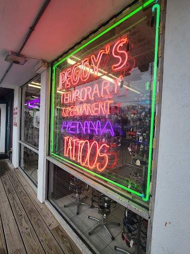 Explore only god can judge me tattoo ideas, creative tattoo ideas in South Padre Island, available at Peggys Temporary & Permanent Tattoos